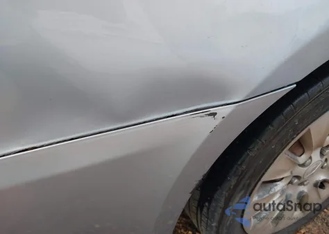 2014 Chrysler 200 Lx from USA, damaged, VIN 1C3CCBAB4EN143189